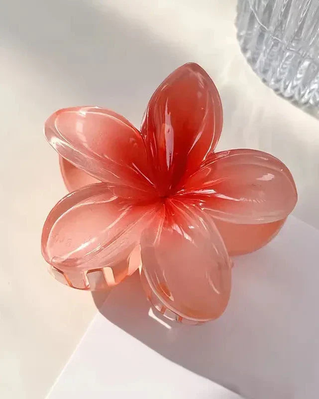 Bonnie – Hairclip