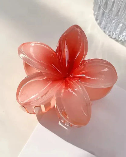 Bonnie – Hairclip
