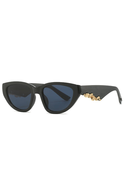 Delphine – Sunglasses