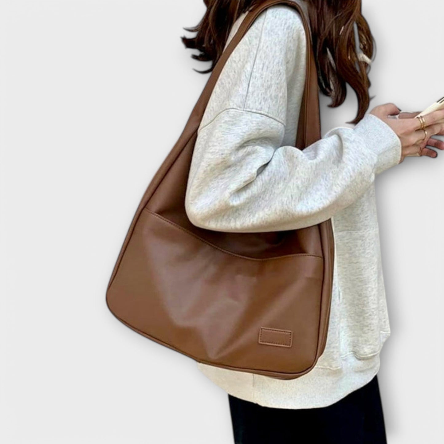 Vespera – Shoulder Bag