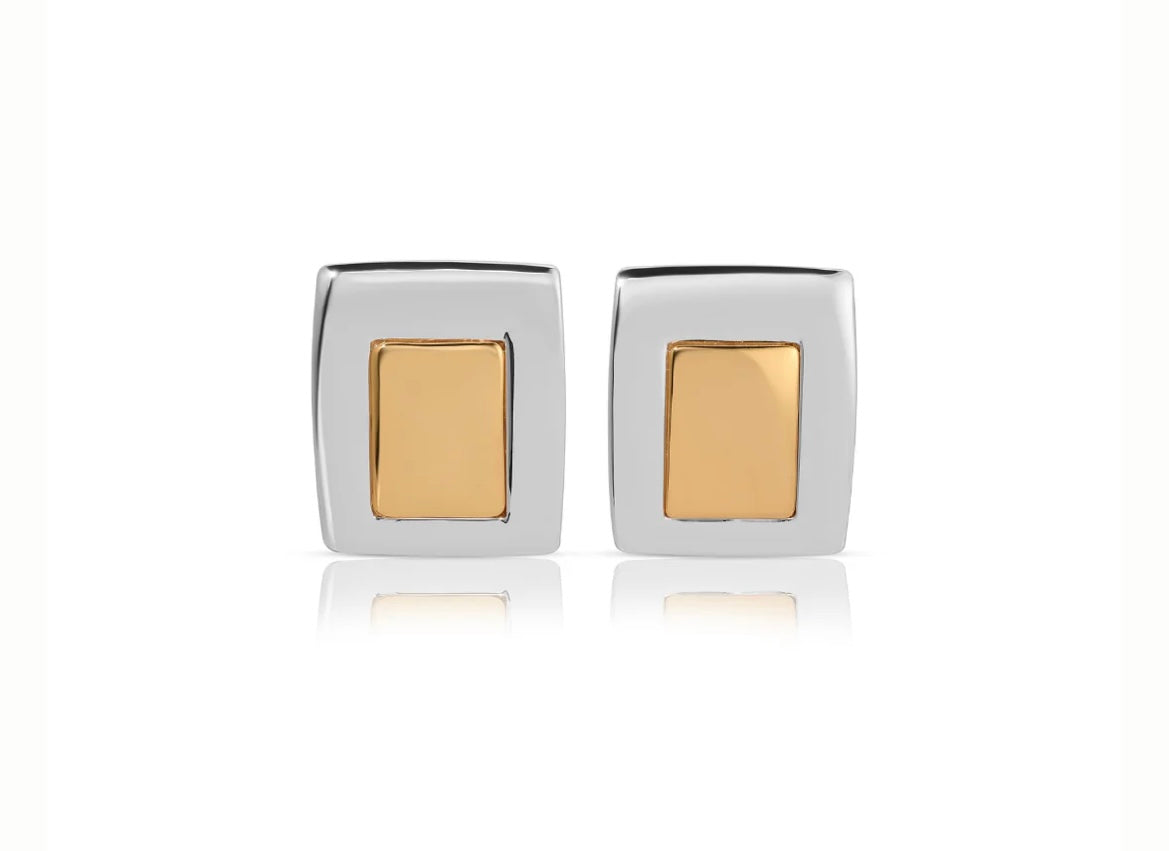 Vespera – Earrings