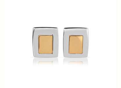 Vespera – Earrings