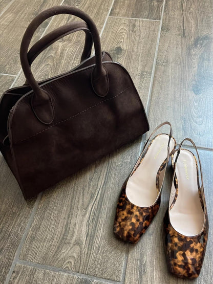 Beatrix – Bag