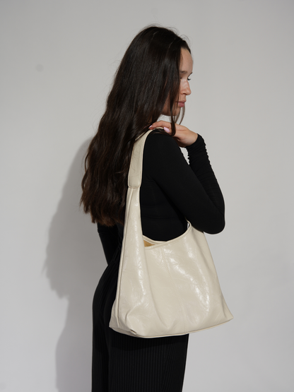 Aurelia Distressed L