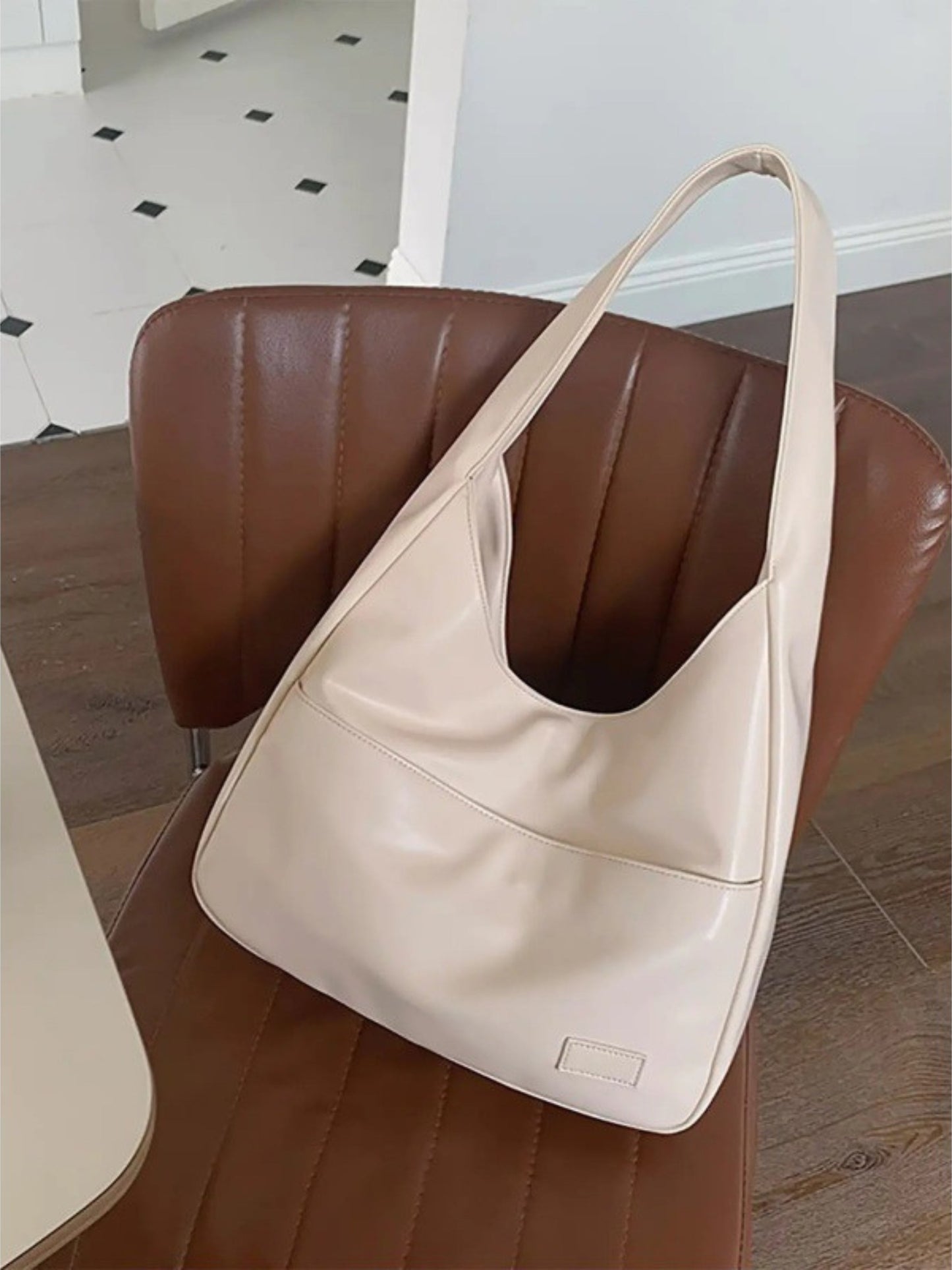 Shoulder – Shoulder Bag