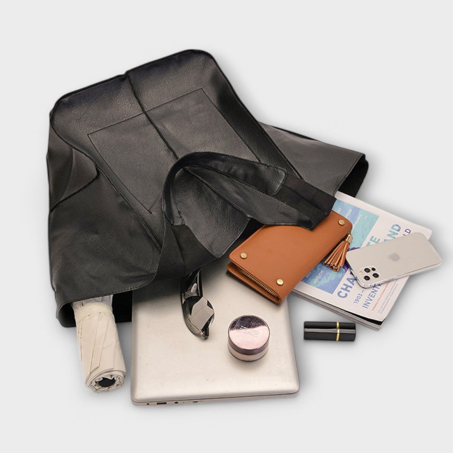 Arwen – Bag