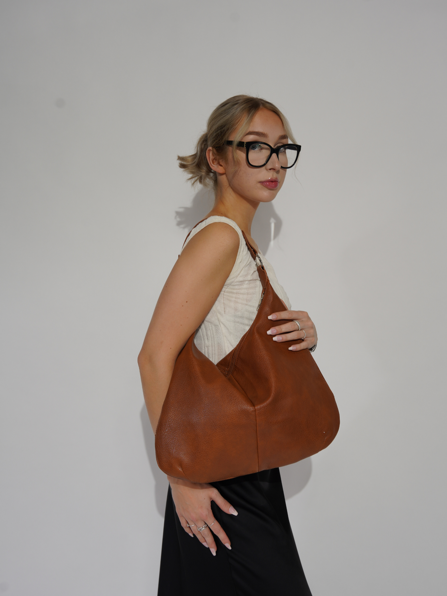 Aeliana – Bag