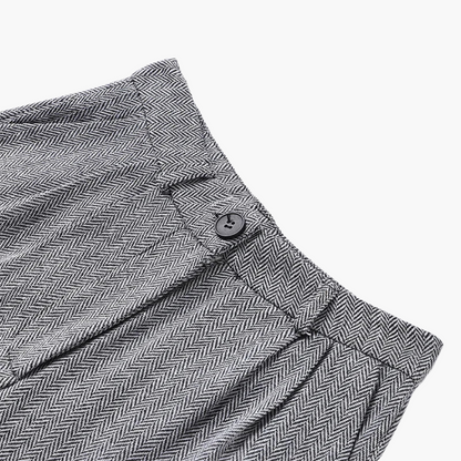 Giselle- 3 Piece Suit
