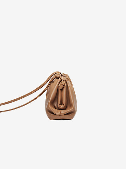 Natalia – Pouch