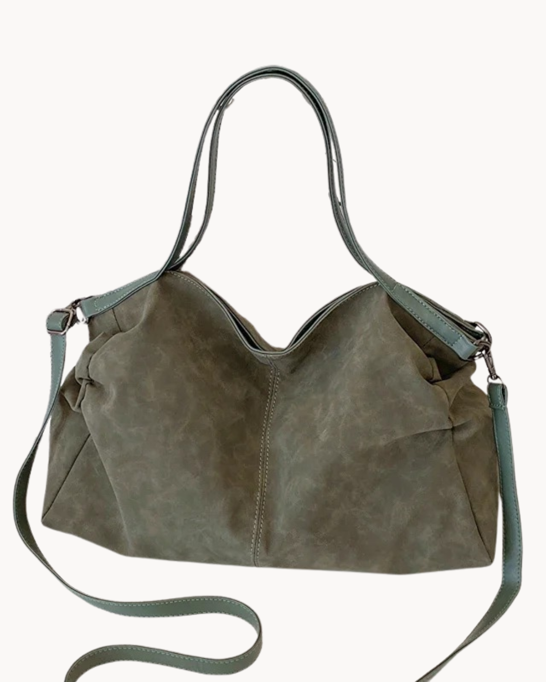 Lyra – Shoulder Bag