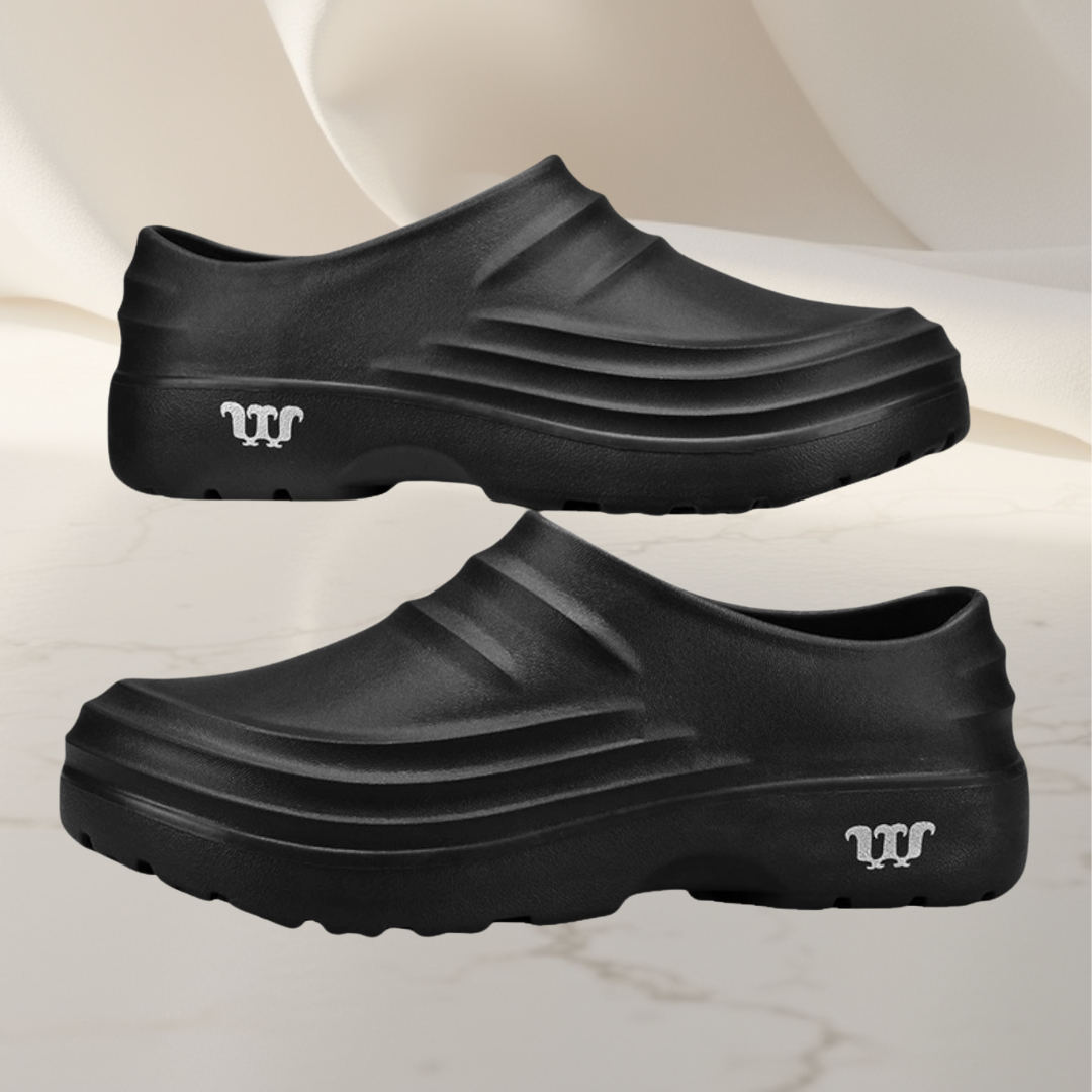 Ortho Step