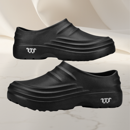Ortho Step