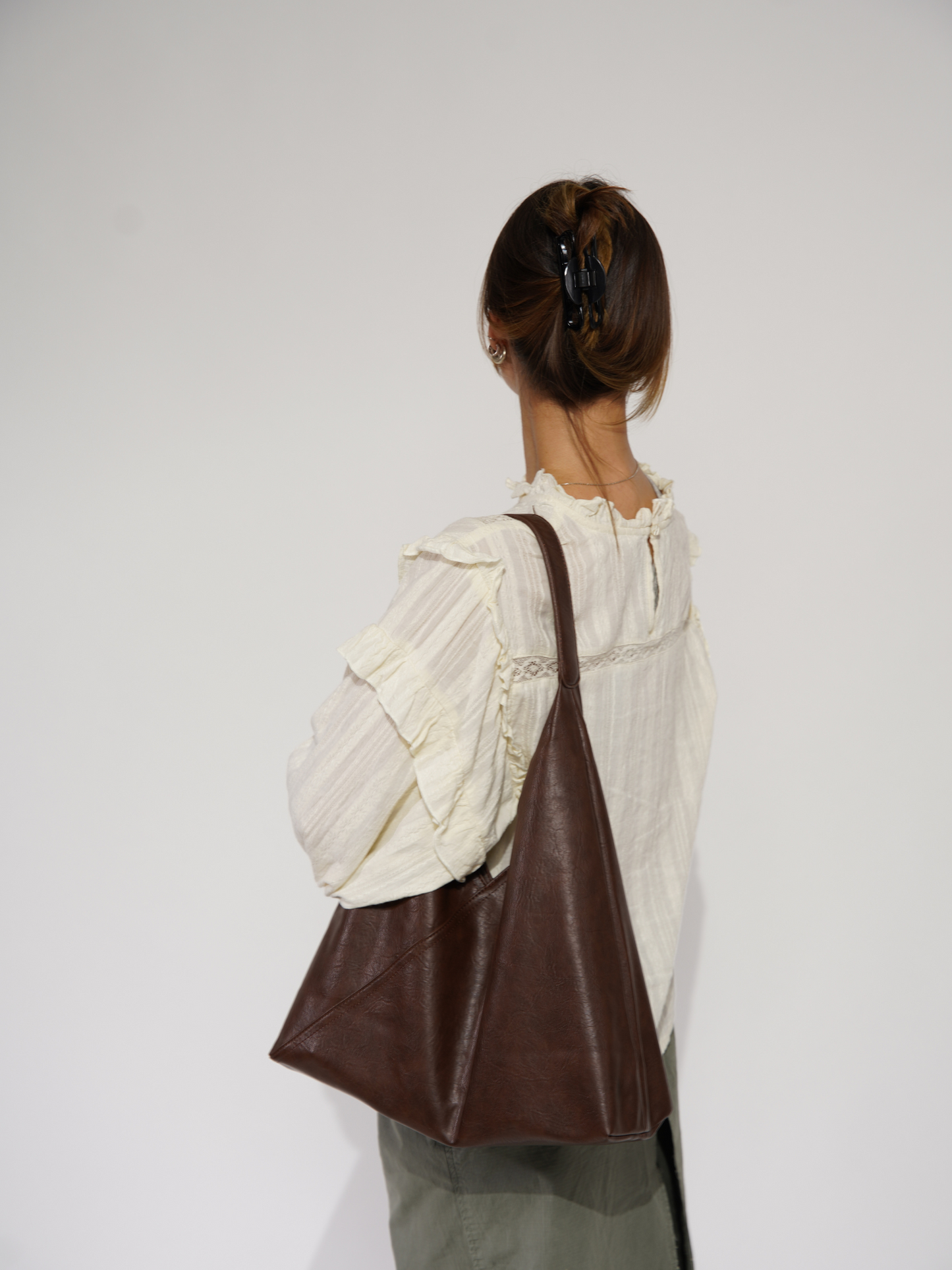 Zephyra – Shoulder Bag