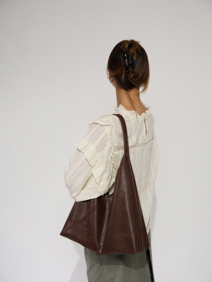 Zephyra – Shoulder Bag