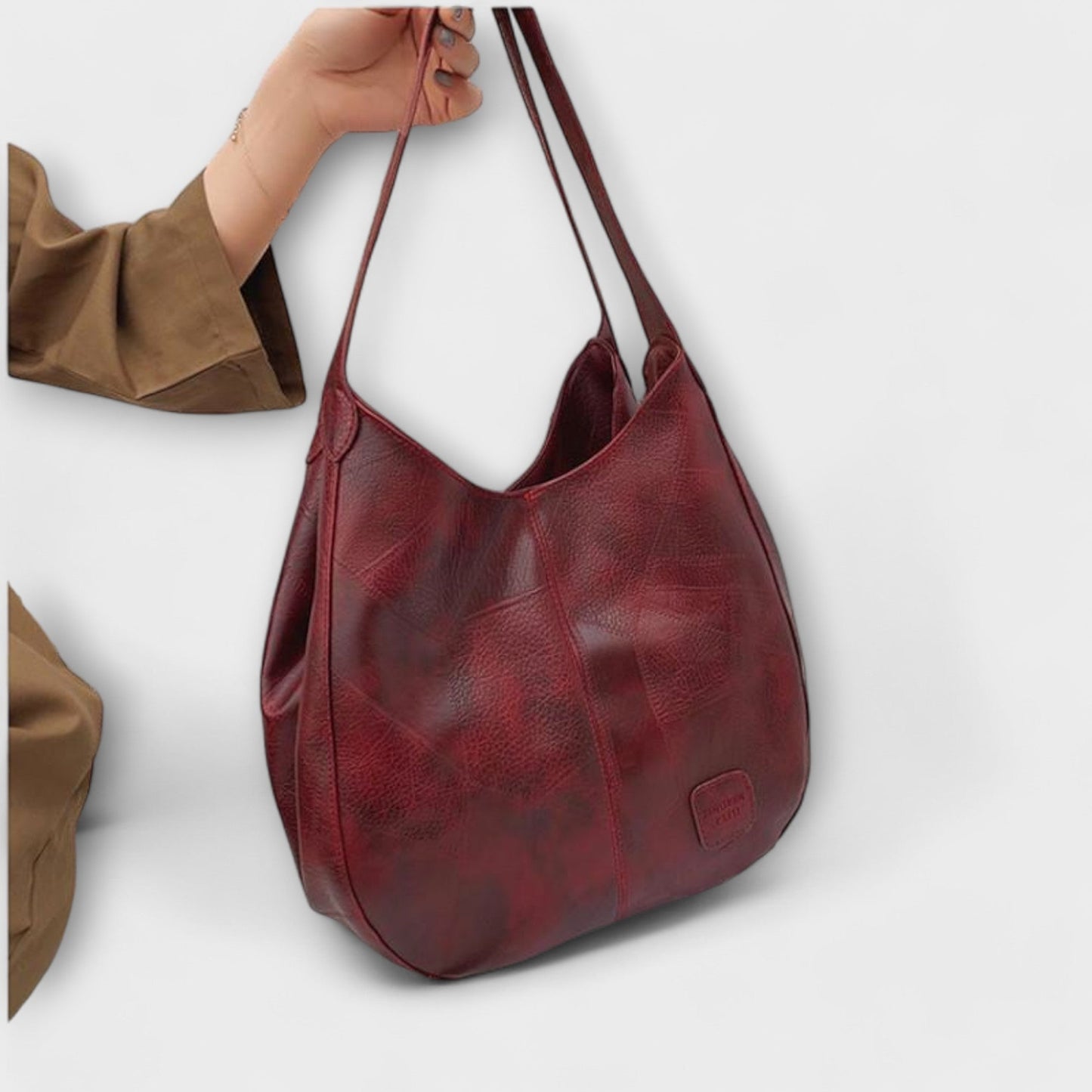 Orineth – Bag