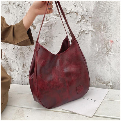 Karlie – Handbag