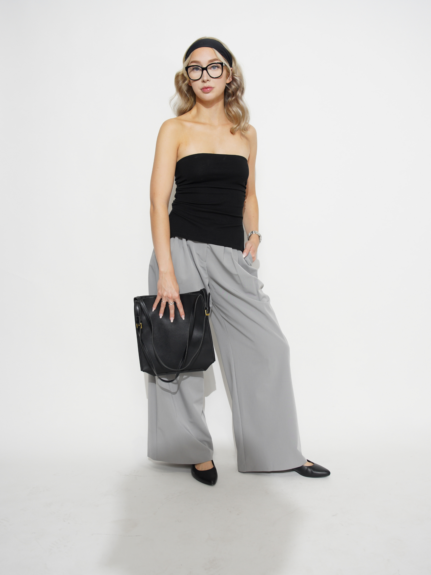 Gwyneira – Shoulder Bag