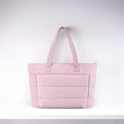 Ava – Tote Bag