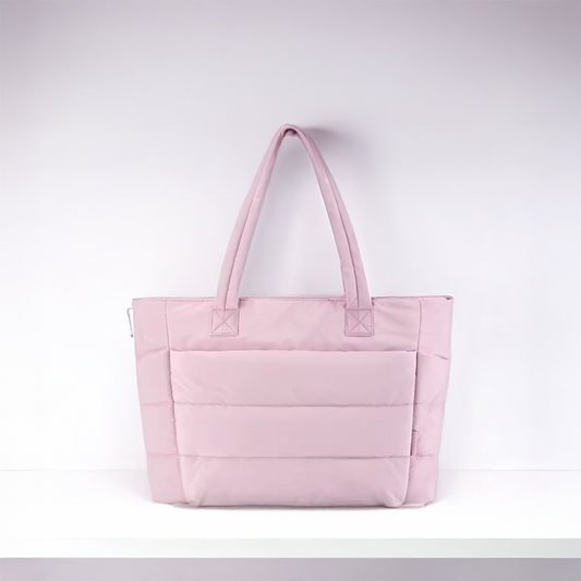 Ava – Tote Bag