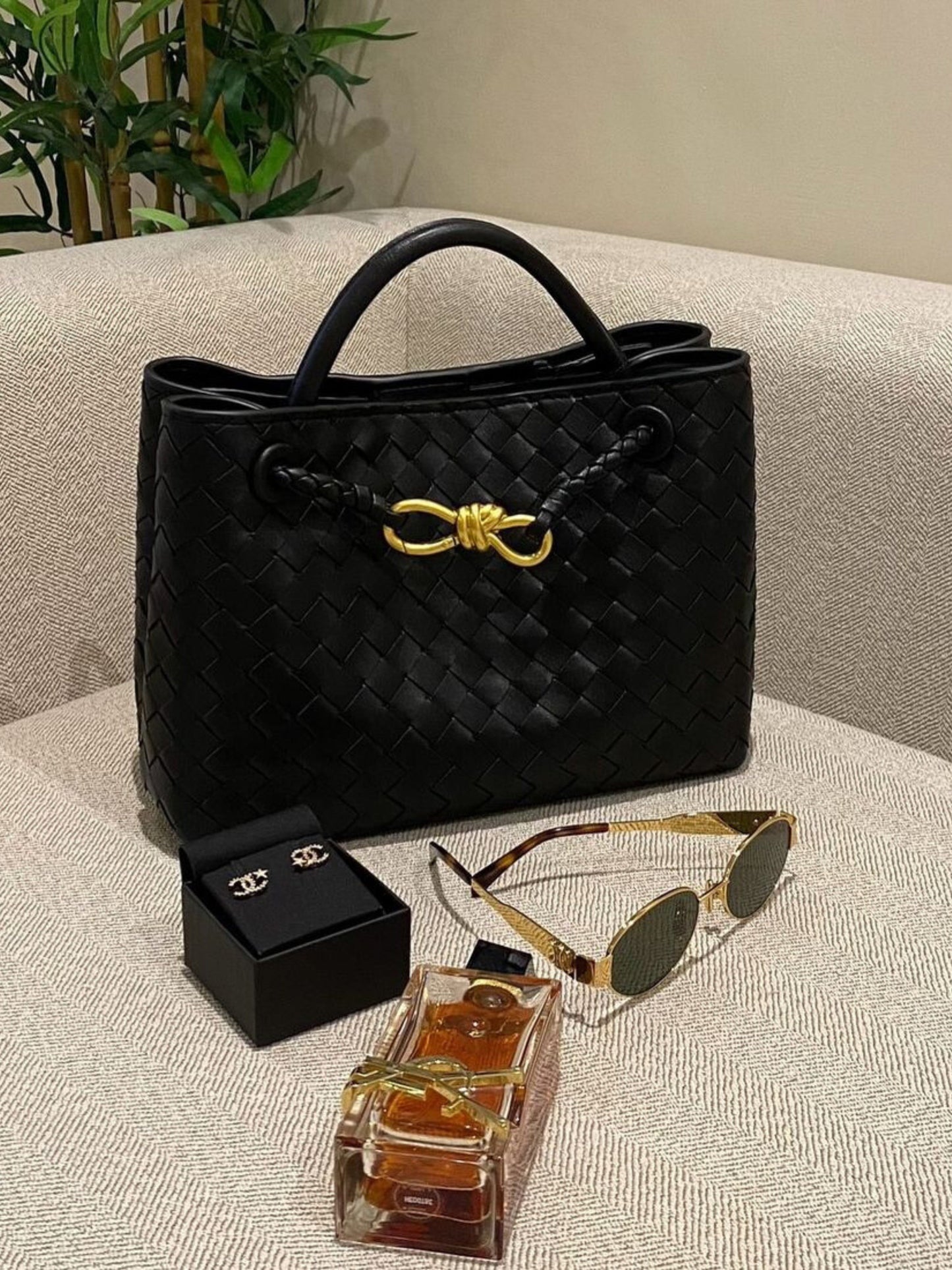 Brielle – Bag