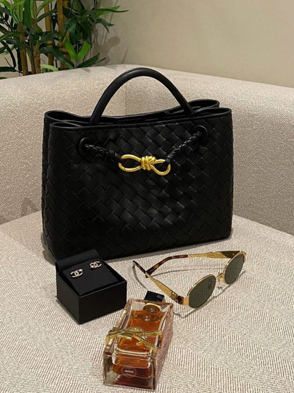 Brielle – Bag