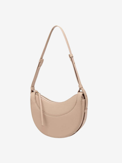 Georgia – Crossbody Bag