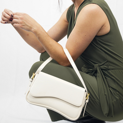 Chloe – Shoulder Bag