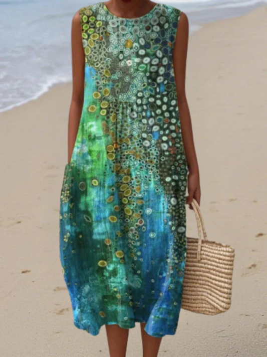 Zara – Dress