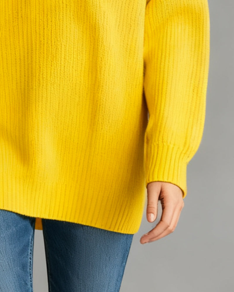 Jane – Sweater