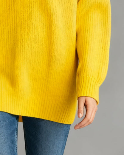Jane – Sweater