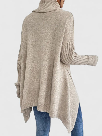 Amara – Sweater
