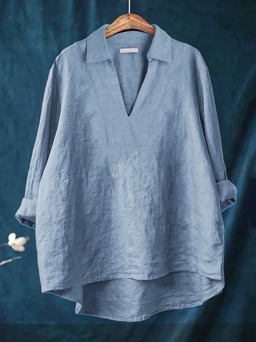Celestine – Blouse