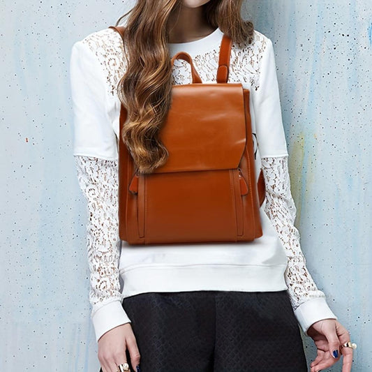 Hannelore – Handbag