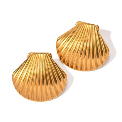 Azura – Studs