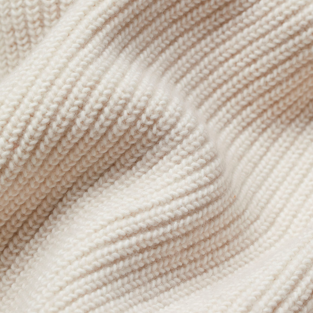 Liora – Cardigan