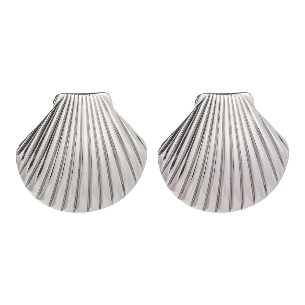 Azura – Studs