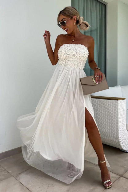 Ari – Maxi Dress