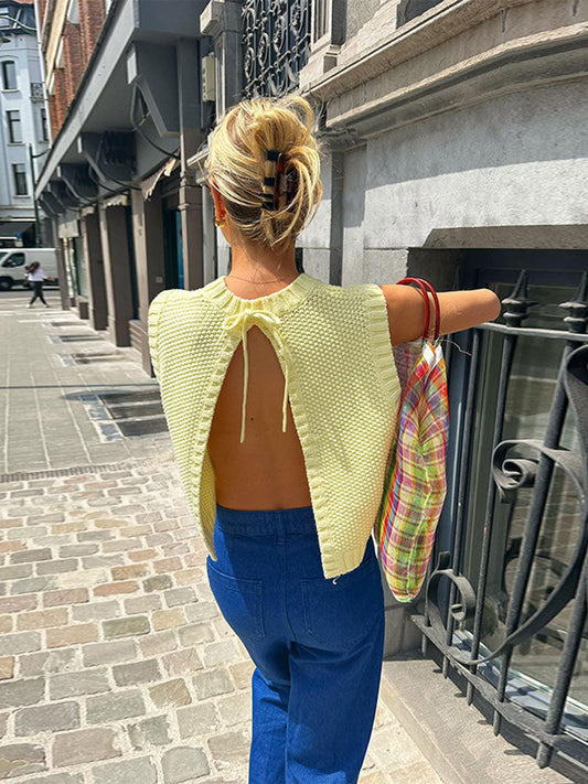 Amy – Cardigan
