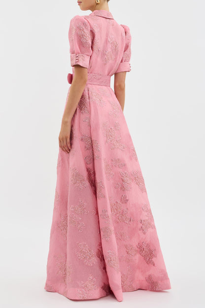 Anabella – Dress