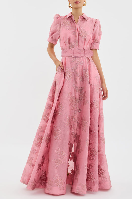 Anabella – Dress