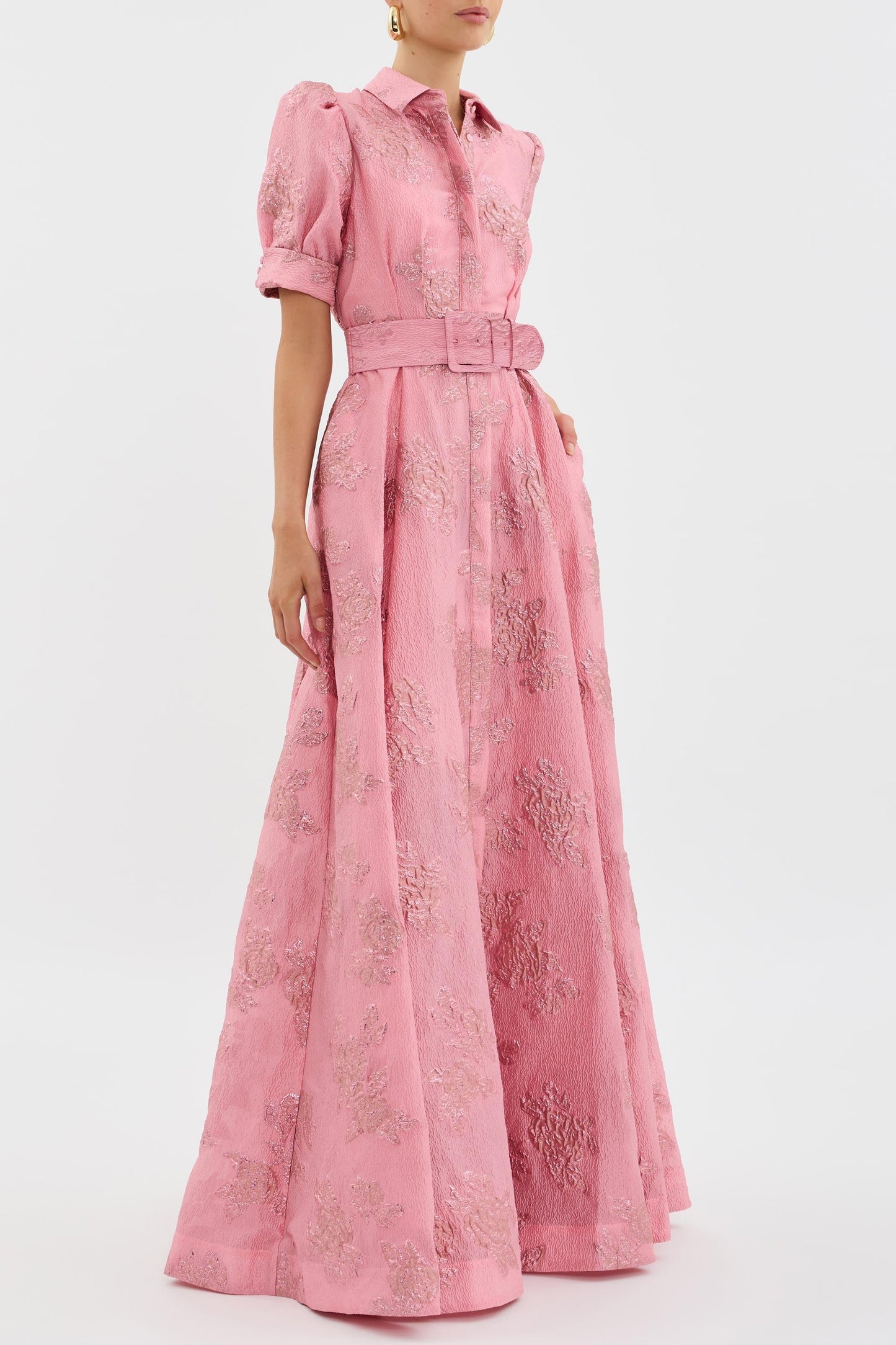 Anabella – Dress
