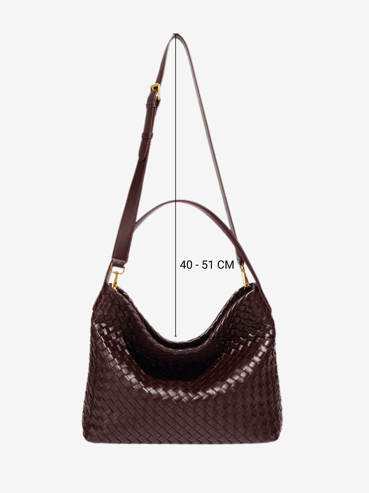 Juno – Tote Bag