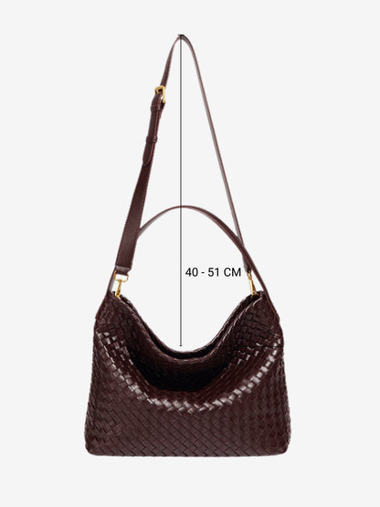 Juno – Tote Bag
