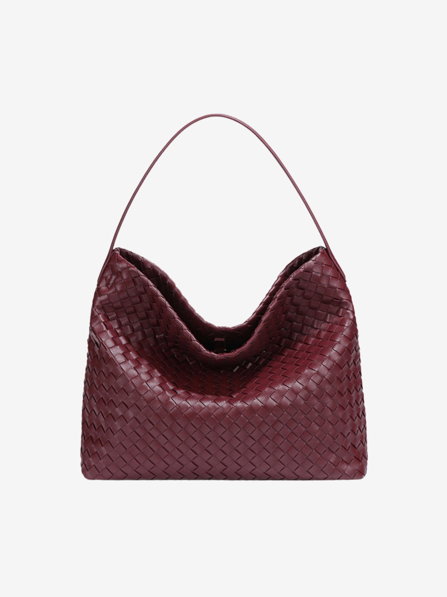 Juno – Tote Bag