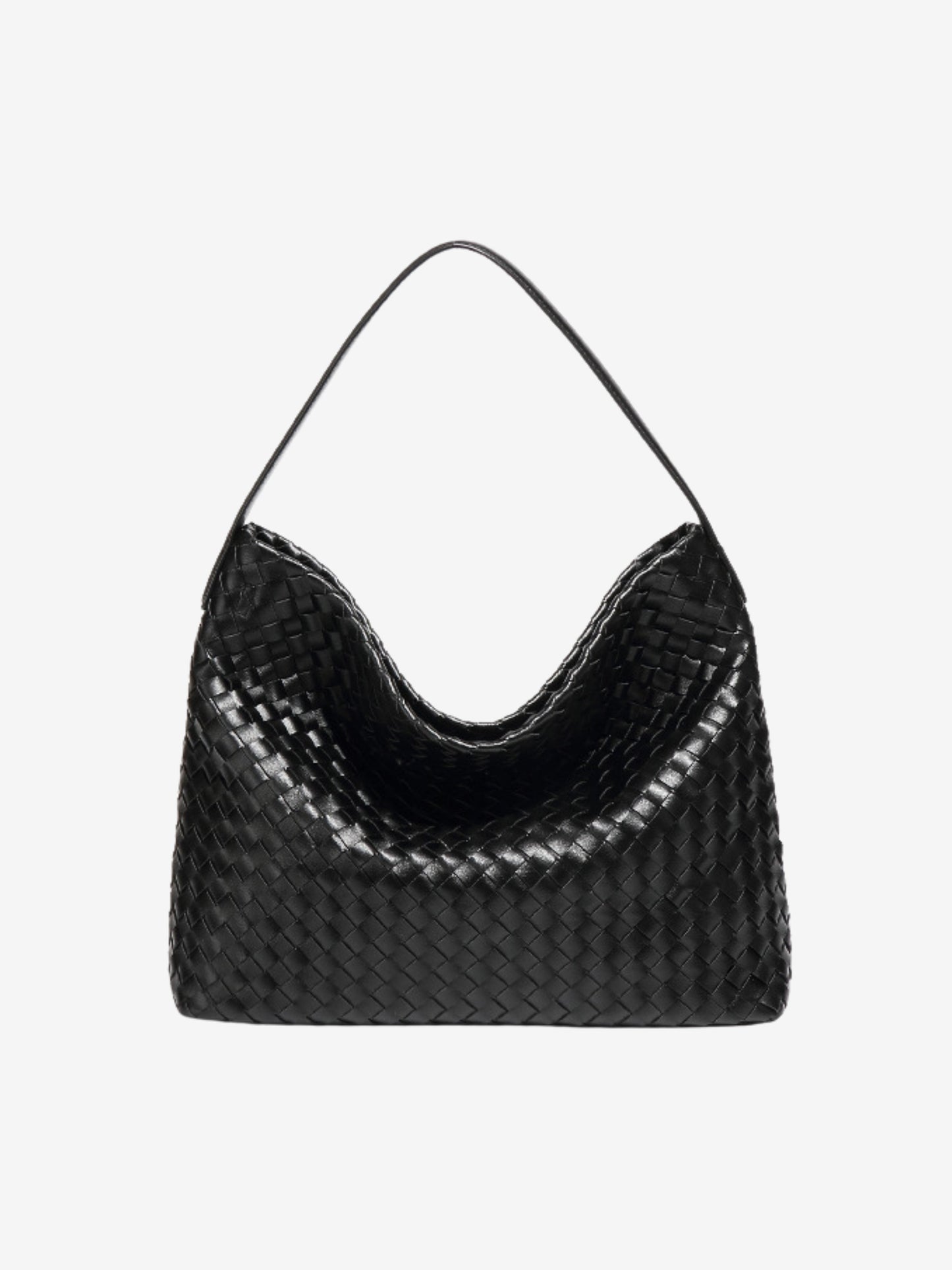 Juno – Tote Bag