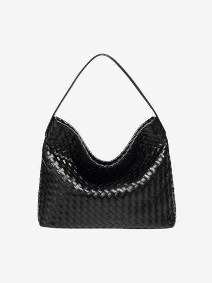 Juno – Tote Bag