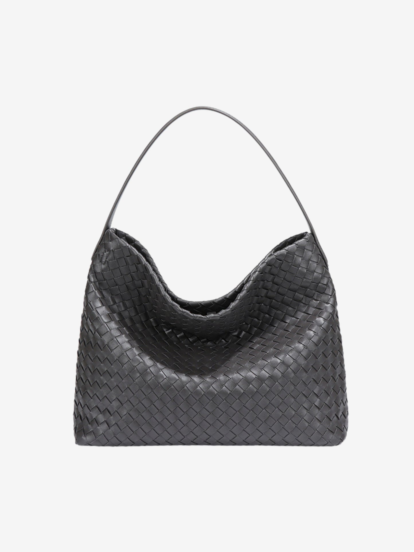 Juno – Tote Bag
