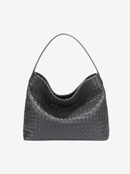 Juno – Tote Bag