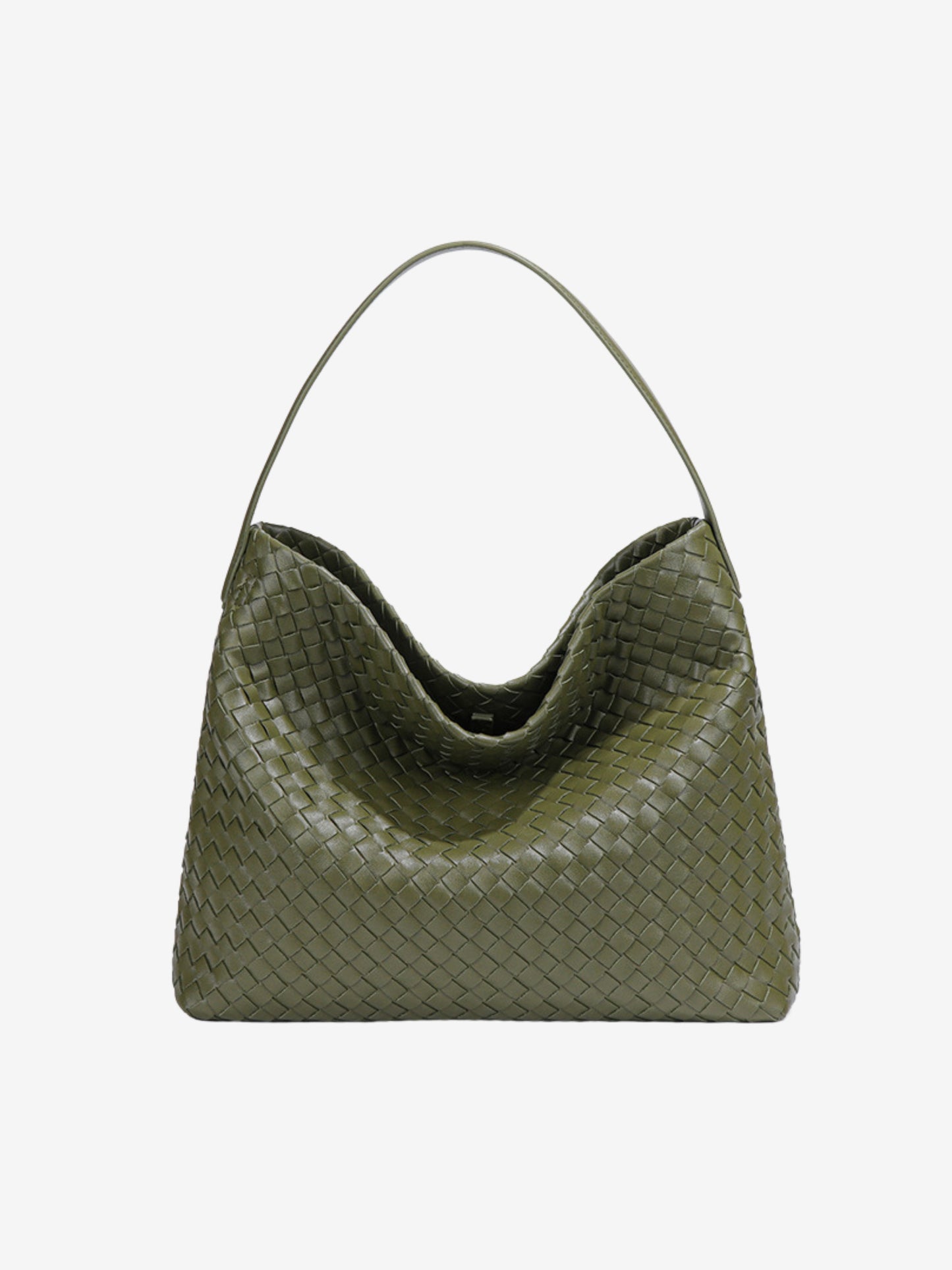Juno – Tote Bag