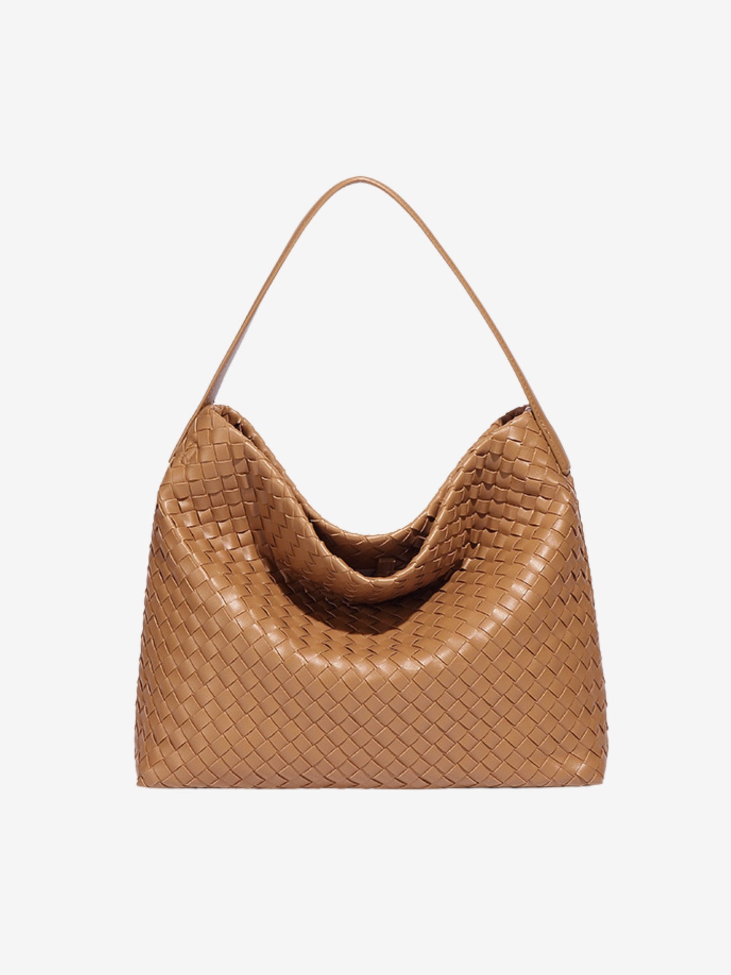 Juno – Tote Bag